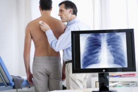 PNEUMOLOGIA