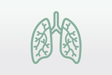 PNEUMOLOGIA
