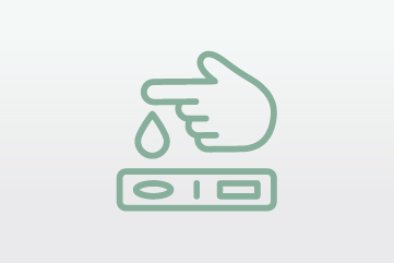 DIABETOLOGIA