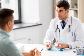 DIABETOLOGIA