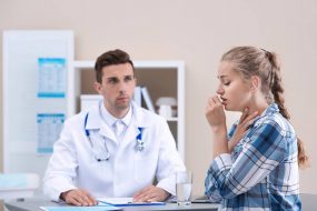 ALLERGOLOGIA
