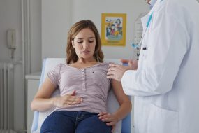 GASTROENTEROLOGIA