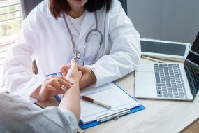 MEDICINA INTERNA