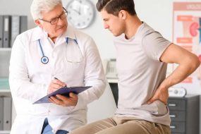UROLOGIA