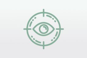 OCULISTICA