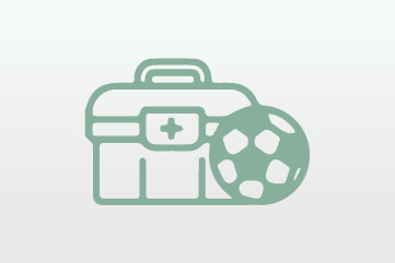 MEDICINA DELLO SPORT