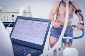 MEDICINA DELLO SPORT