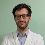 Dott. Mattia Peyracchia