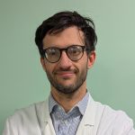 Dott. Mattia Peyracchia