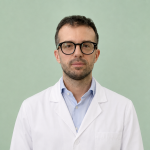 Dott. Alessandro Brustio