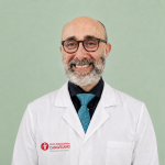 Dott. Ettore Cassetti