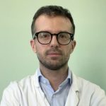 Dott. Alessandro Brustio