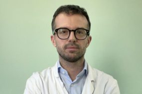 Dott. Alessandro Brustio