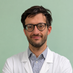 Dott. Mattia Peyracchia