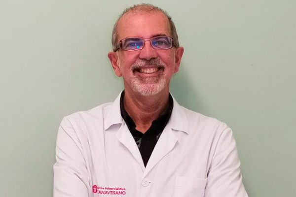 Dott. Roberto Assale