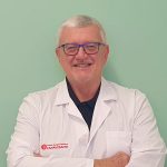 Dott. Stefano Enrico