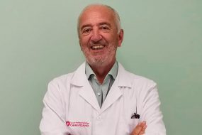 Dott. Flavio Peinetti