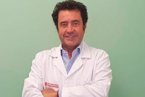 Dott. Ettore Renis