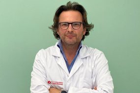 Dott. Franco Tarro Genta