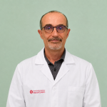 Dott. Filippo Maria Rabajoli