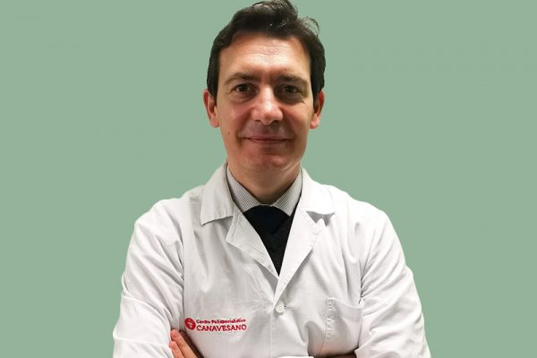 Dott. Stefano Bondi