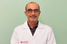 Dott. Filippo Maria Rabajoli