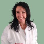 Dott.ssa Antonina Cernigliaro