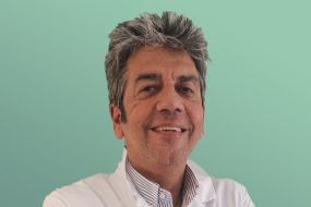 Dott. Fabio Ghiglione
