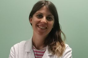 Dott.ssa Sara Varello