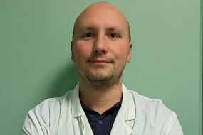 Dott. Giovanni Cattaneo