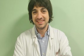 Dott. Alessandro Rava