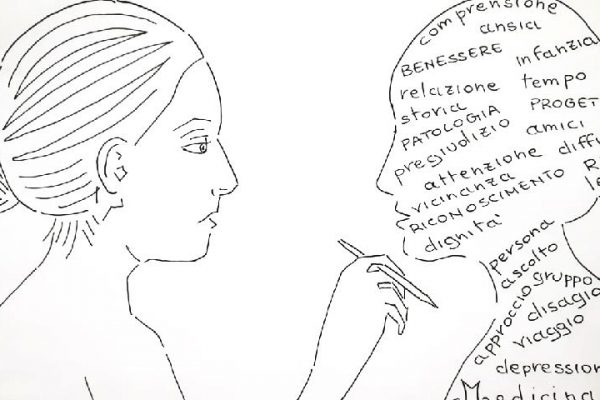 La medicina narrativa