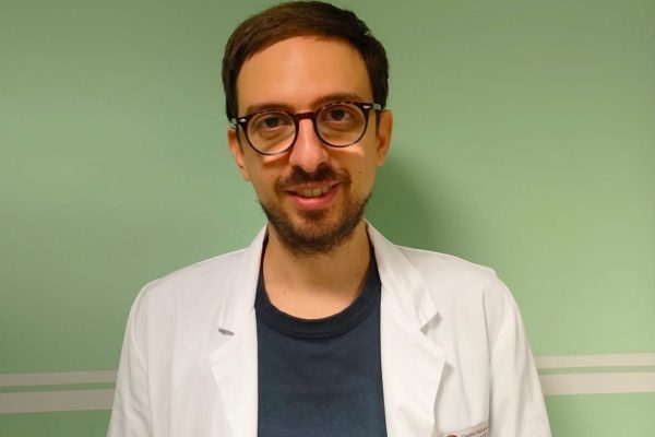 La Tomografia a Coerenza Ottica (OCT)
