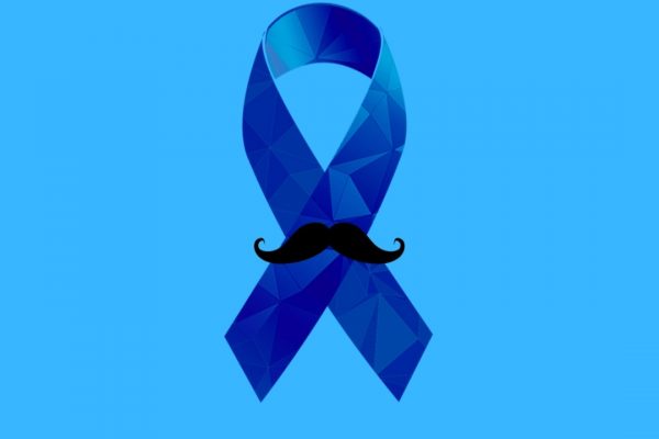 Novembre, mese dedicato alla prevenzione del tumore alla prostata