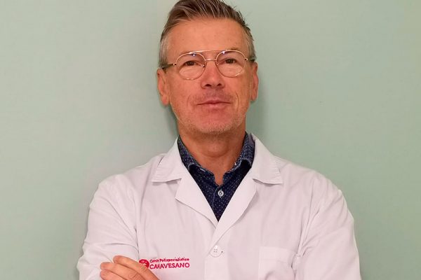 Importanza della RMN nella diagnosi delle patologie della spalla