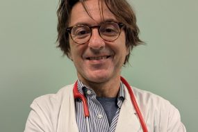 Dott. Luca Gagliardi