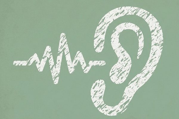 Controllo gratuito dell’udito a cura del dott. Riccardo Frasca, Tecnico Audiometrista ed Audioprotesista