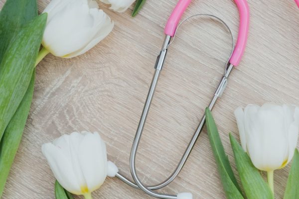 Aprile, check-up di primavera