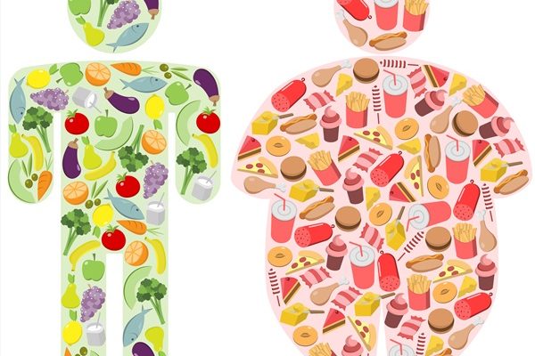 Oltre il peso: salute, qualità di vita e prevenzione