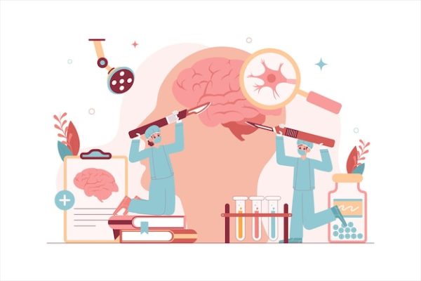 Visita neurochirurgica, quando è necessario richiederla?