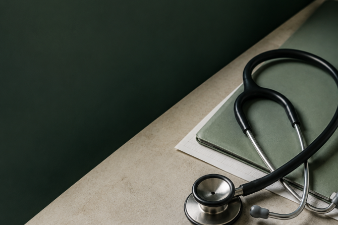 Controlli cardiologici: due sabati con il cardiologo
